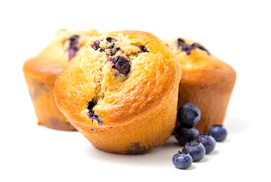 Produtos Pastelaria e Padaria