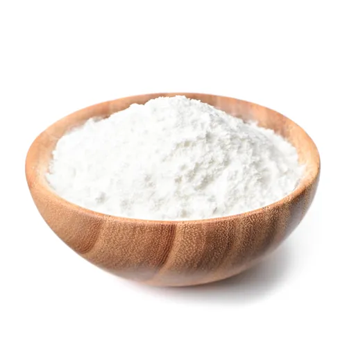 Bak Past Açúcar Pó 12.5kg                                   