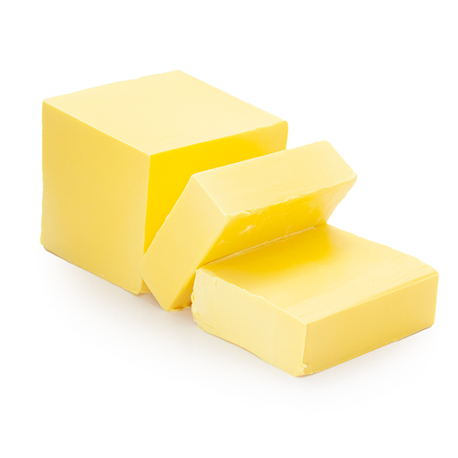 Bak Past Marg. Bolo Rei 15 (15x1)kg                         