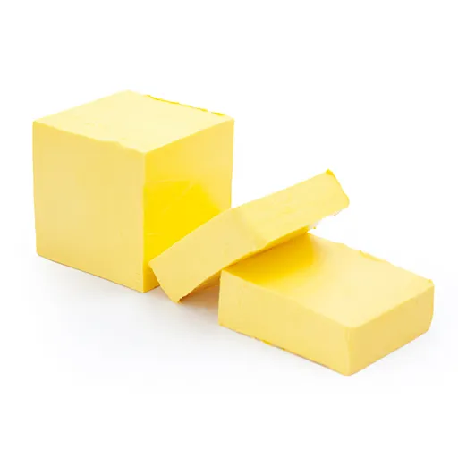 Bak Past Marg. Bolo Rei Venezia 10 (4x2.5)kg                