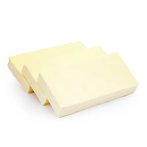 Bak Past Marg. Folhado Venezia 10 (5x2)kg                   