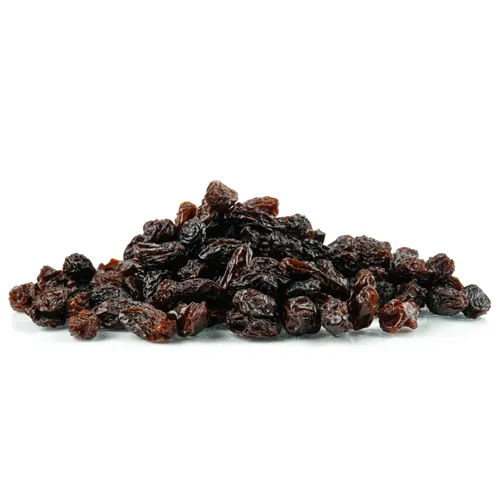 Sultana Turca 12,5kg                                        