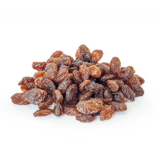Sultana 10kg                                                