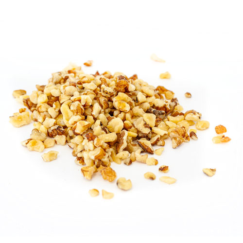 Noz Troços 4/8mm China 10kg                                 