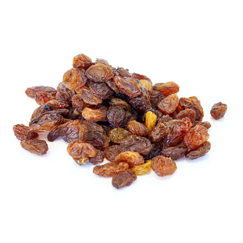 Sultana China 12,5kg                                        