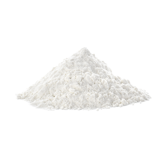 Bak Pan Ártico Plus 1% 15kg                                 