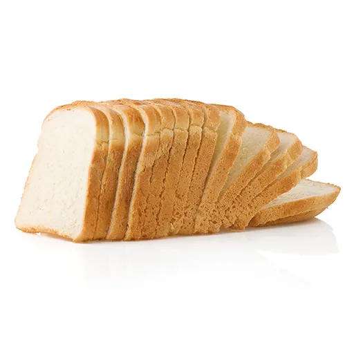 Bak Pan Molde In 50% 15kg                                   