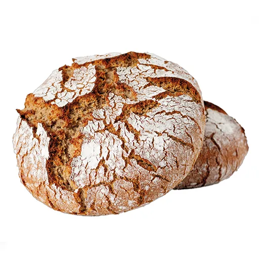 Bak Pan Lusitana Minho 15kg                                 