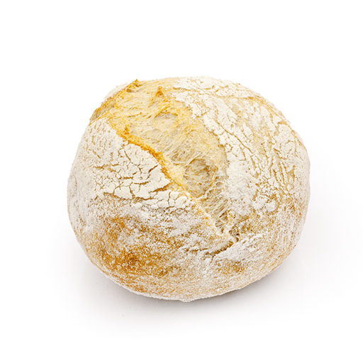 <br />
<b>Warning</b>:  Undefined variable $receita in <b>/home/bakeart/public_html/catalogo/produto/index.php</b> on line <b>182</b><br />
