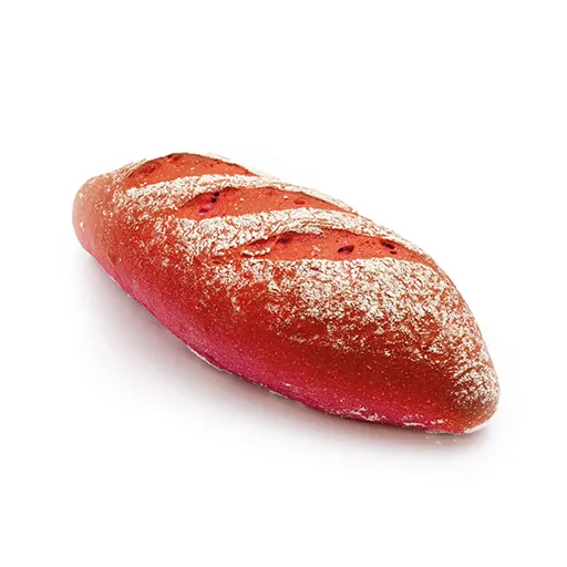 Bak Pan Beterraba Plus 15kg                                 