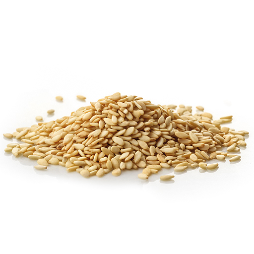 Bak Pan Sementes Sesamo 5kg                                 