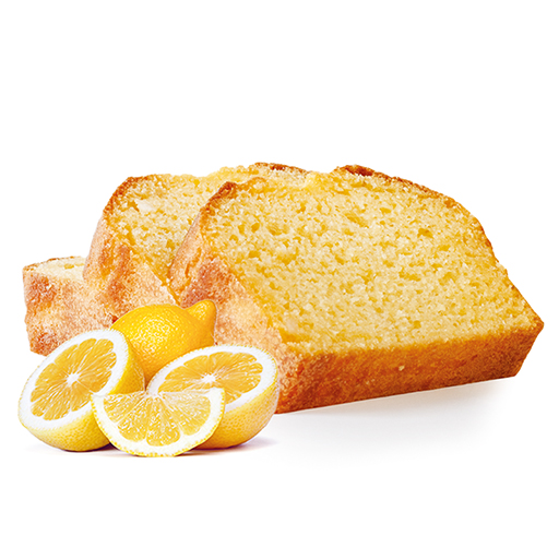 Bak Past Cake Laranja 15kg                                  