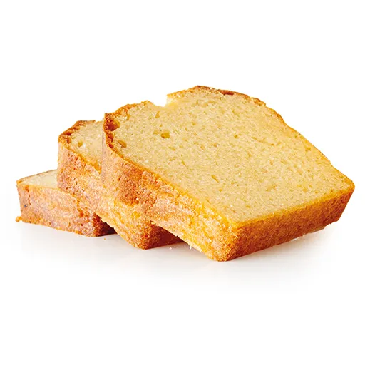 Bak Past Cake Neutro 5kg                                    