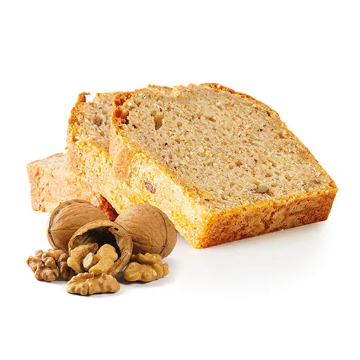 Bak Past Cake Noz 15kg                                      