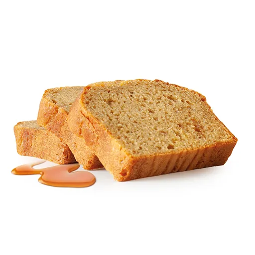 Bak Past Cake Caramelo 5kg                                  