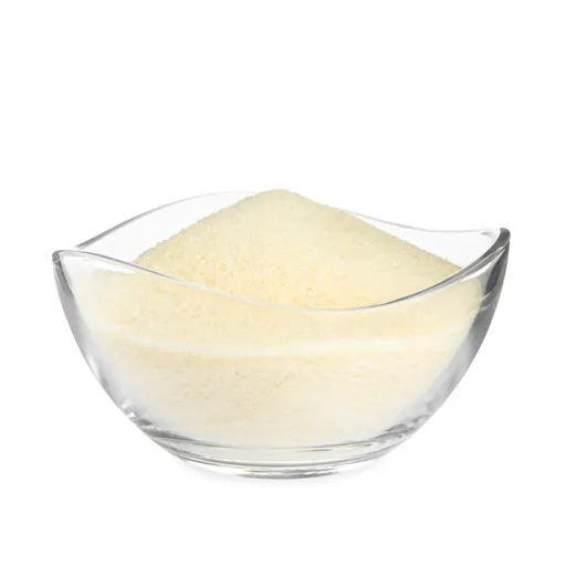 Bak Past Gelatina Em Pó 5kg                                 