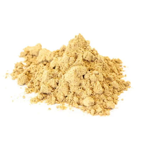 Bak Past Erva Doce Moida 25kg                               