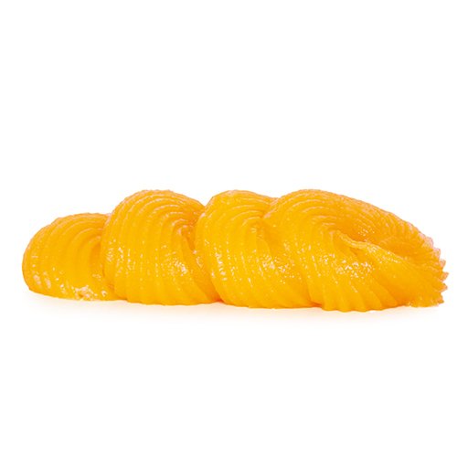 Bak Past Creme Veneza 15kg                                  