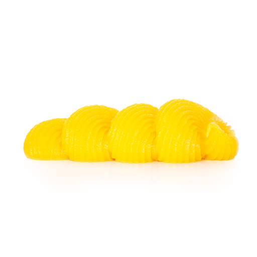 Bak Past Creme Verona 15kg                                  