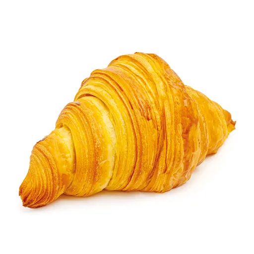 Bak Past Croissant Francês Sp 15kg                          