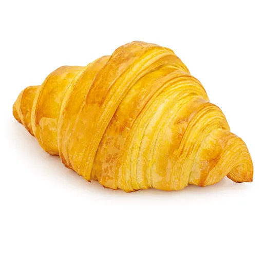 Bak Past Croissant 15kg                                     