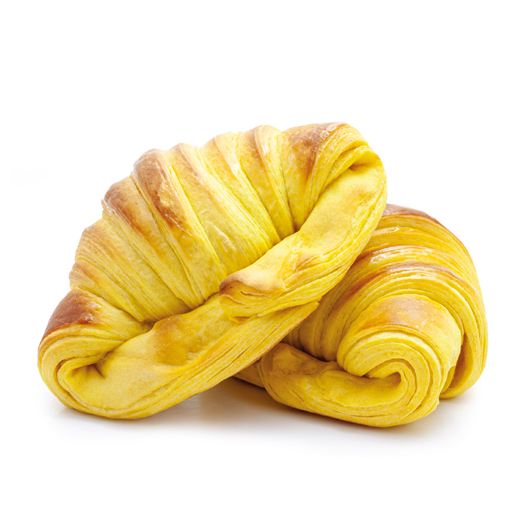 Bak Past Brioche Industry 50% 25kg                          