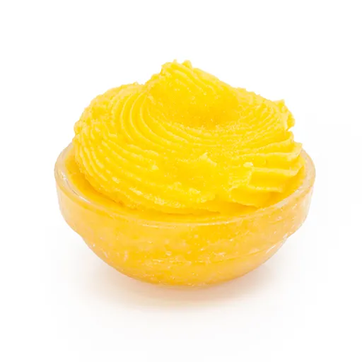 Bak Past Ovo Duro 7kg                                       