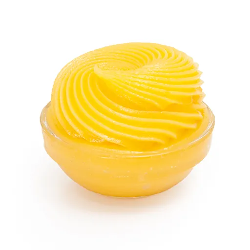 Bak Past Ovo Diamante (Extra) 7kg                           