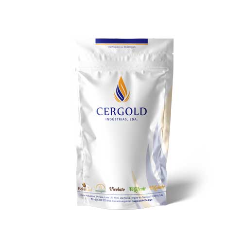 Bak Pan Anti-Bolor 1kg                                      