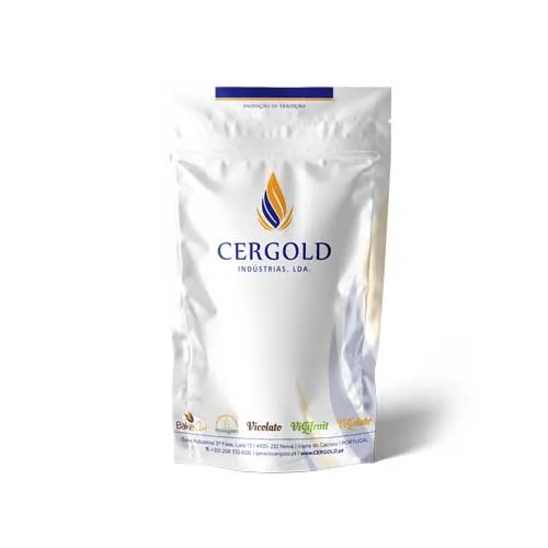 Bak Pan Anti-Bolor 1kg                                      