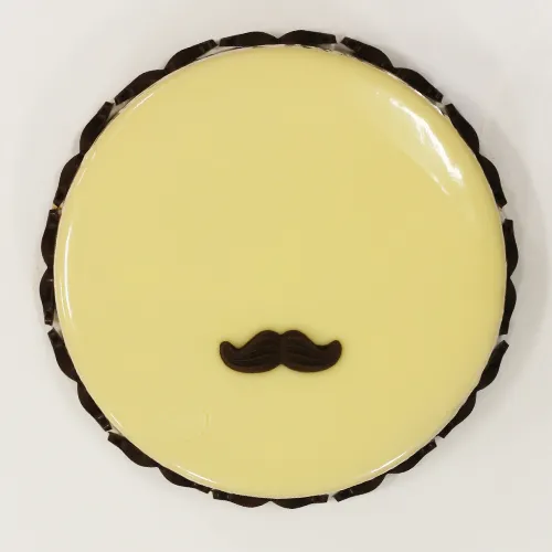 image_not_found