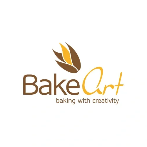 Bakeart
